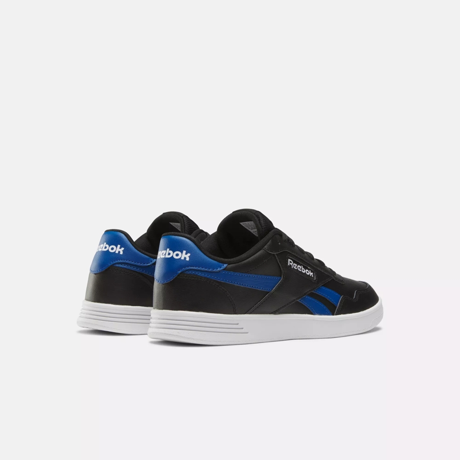 Reebok Court Advance Shoes