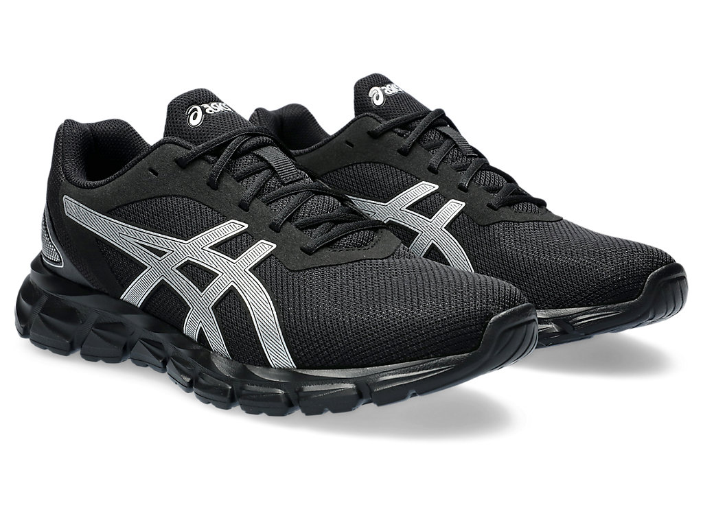 GEL-QUANTUM LYTE II