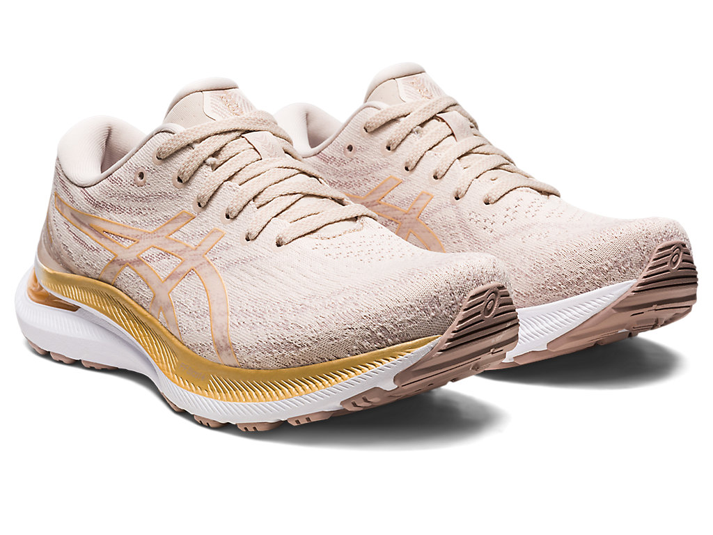 GEL-KAYANO 29