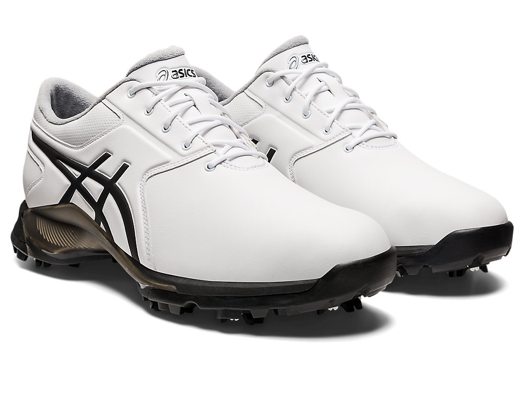 GEL-ACE PRO M