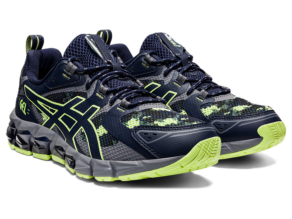GEL-QUANTUM 180