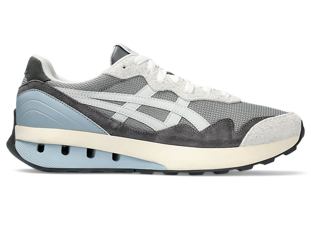 JOGGER X81