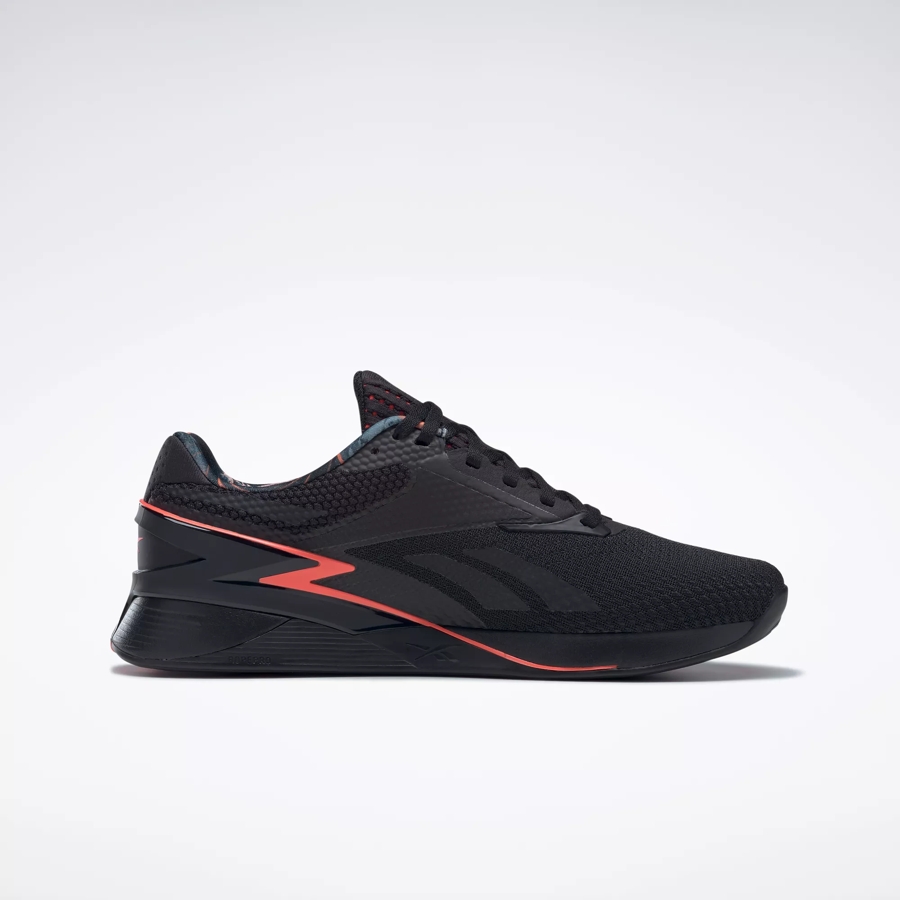 Nano X3 Training Shoes