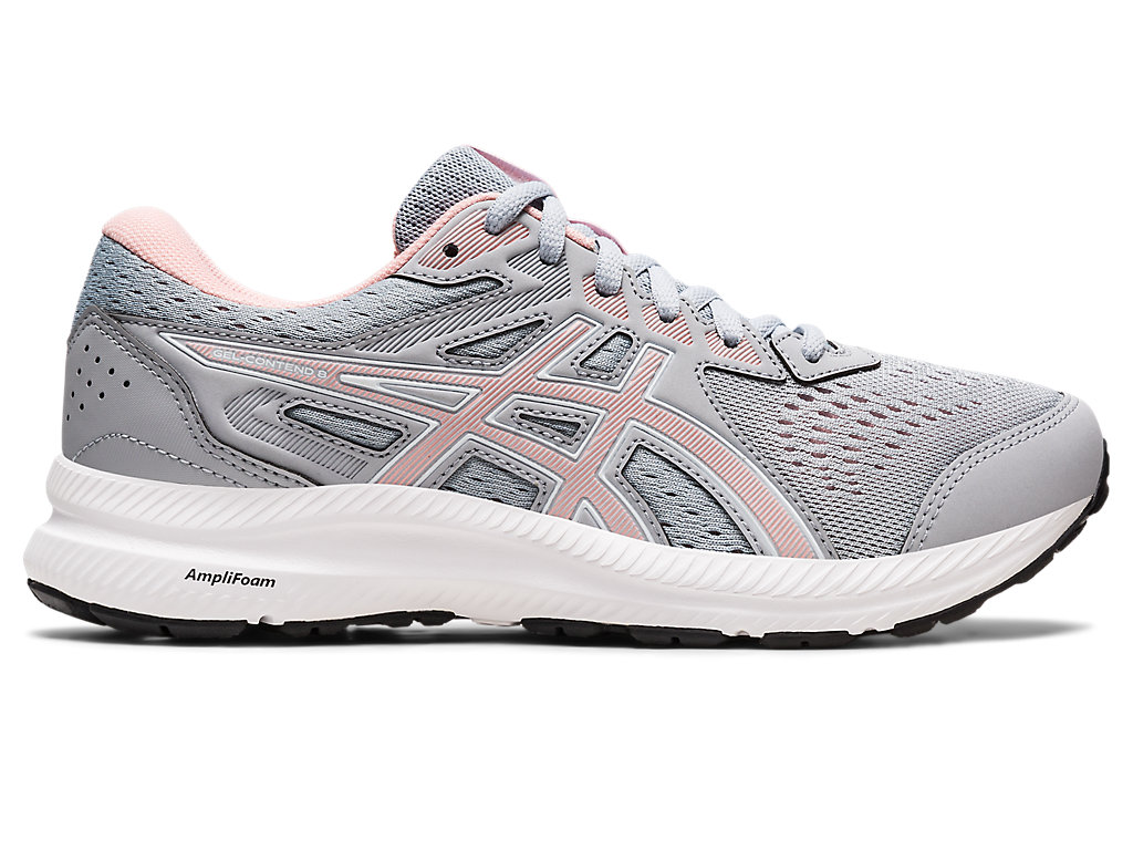 GEL-CONTEND 8 WIDE