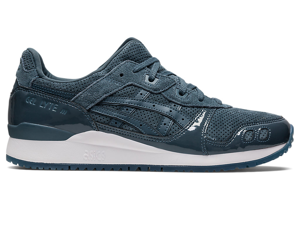 GEL-LYTE III OG