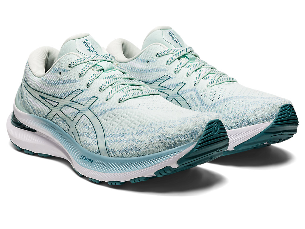 GEL-KAYANO 29