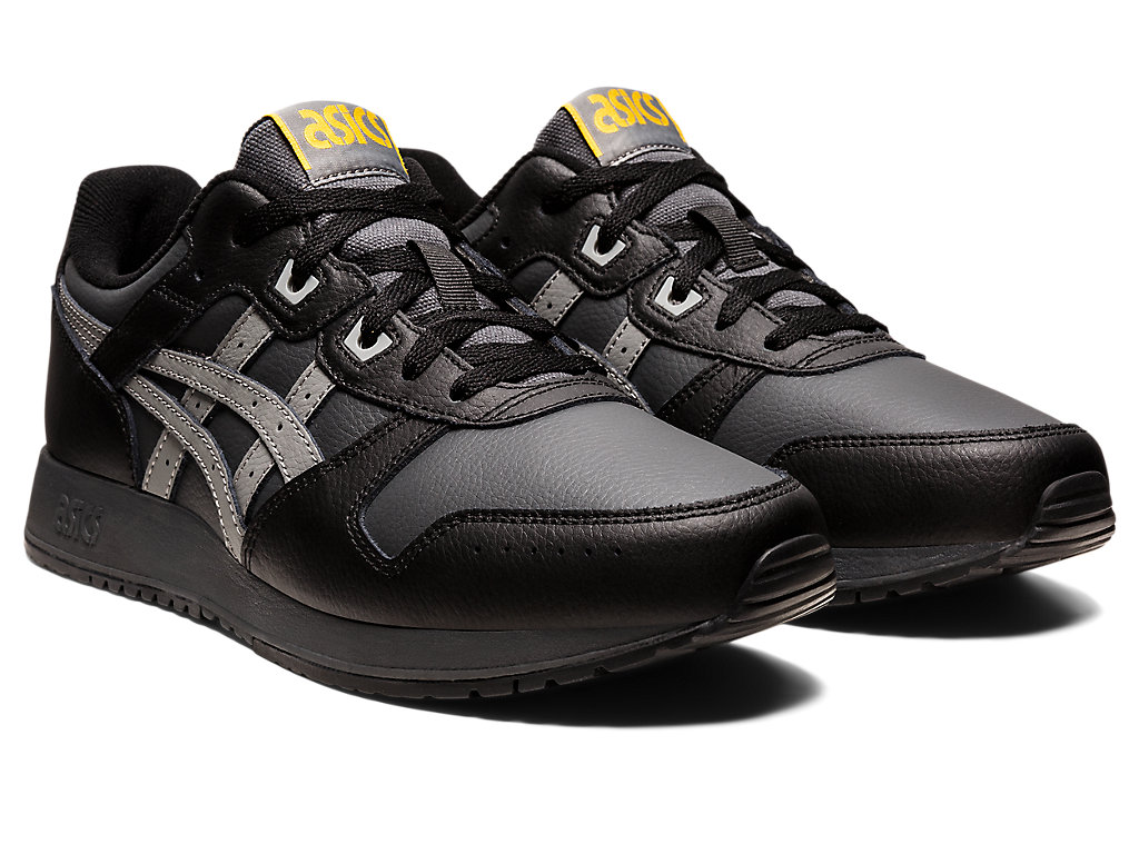 LYTE CLASSIC