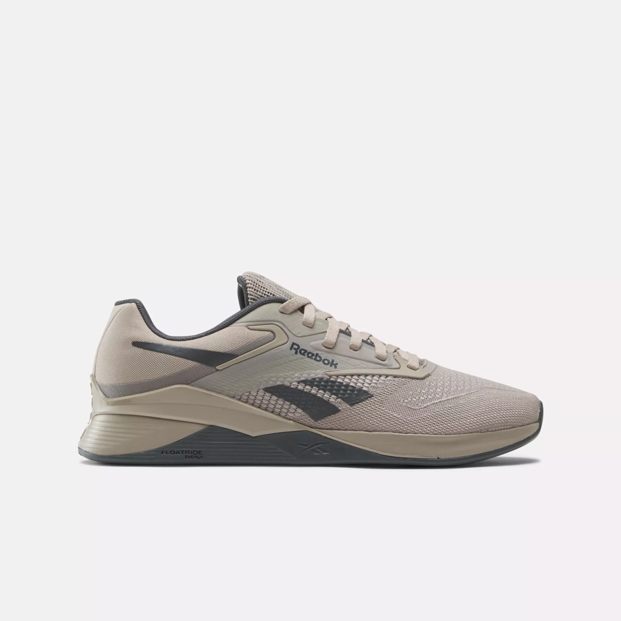 Nano X4 Training Shoes