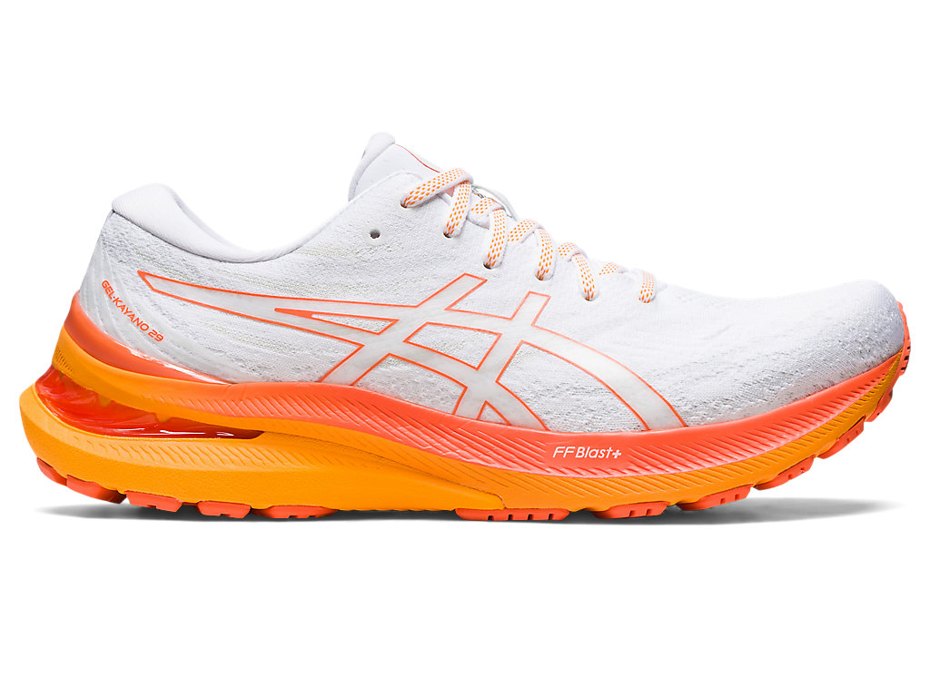 GEL-KAYANO 29