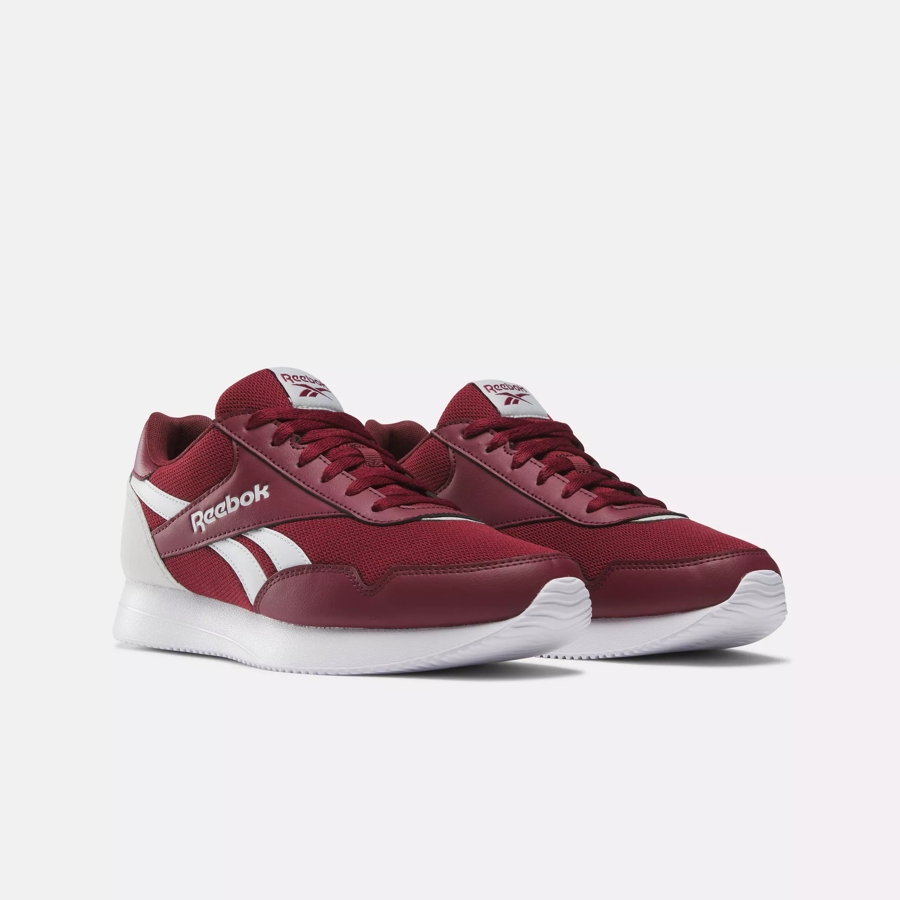Reebok Jogger Lite Shoes