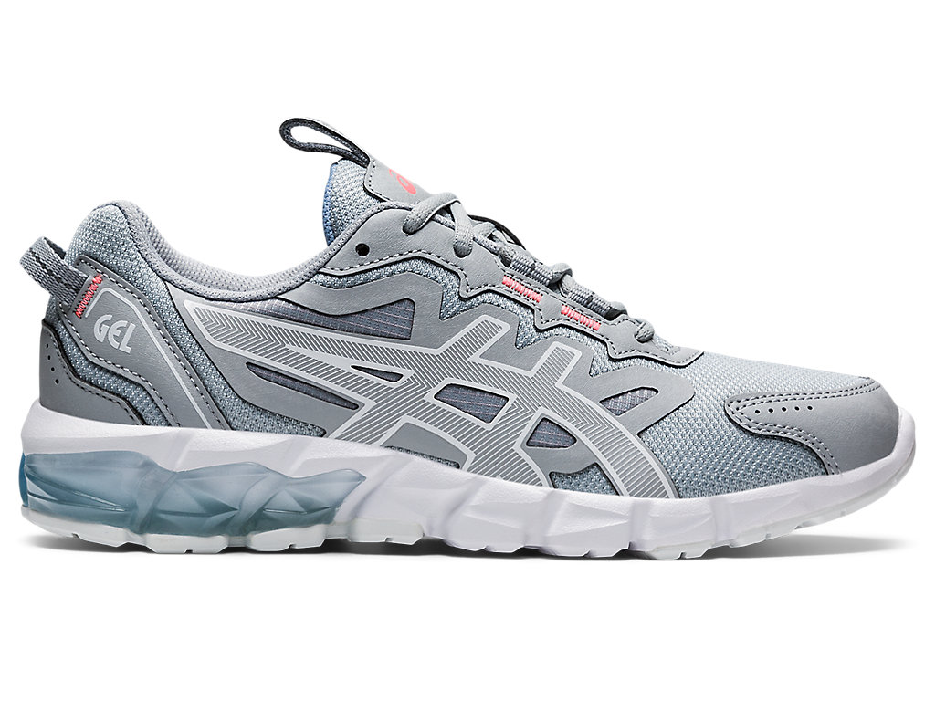 GEL-QUANTUM 90 3