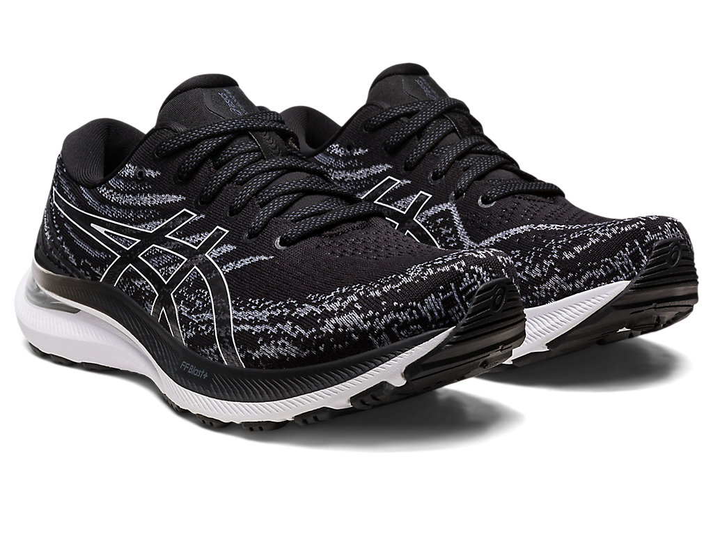 GEL-KAYANO 29 WIDE