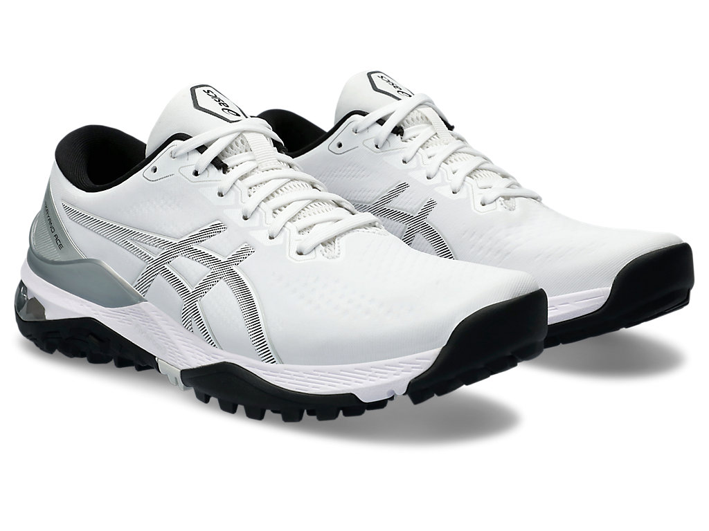 GEL-KAYANO ACE 2