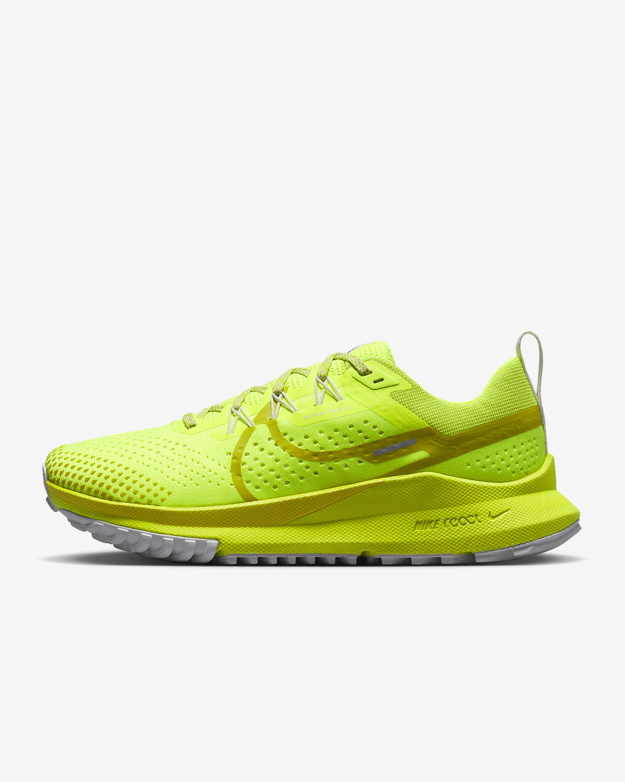 Nike Pegasus Trail 4