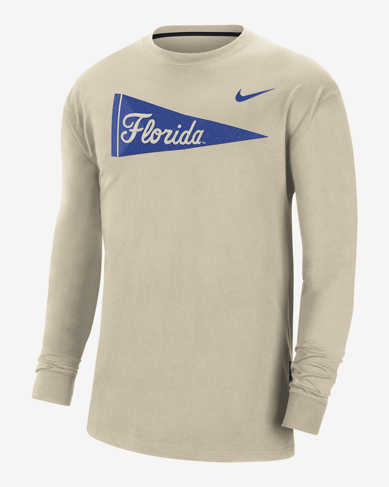 Florida