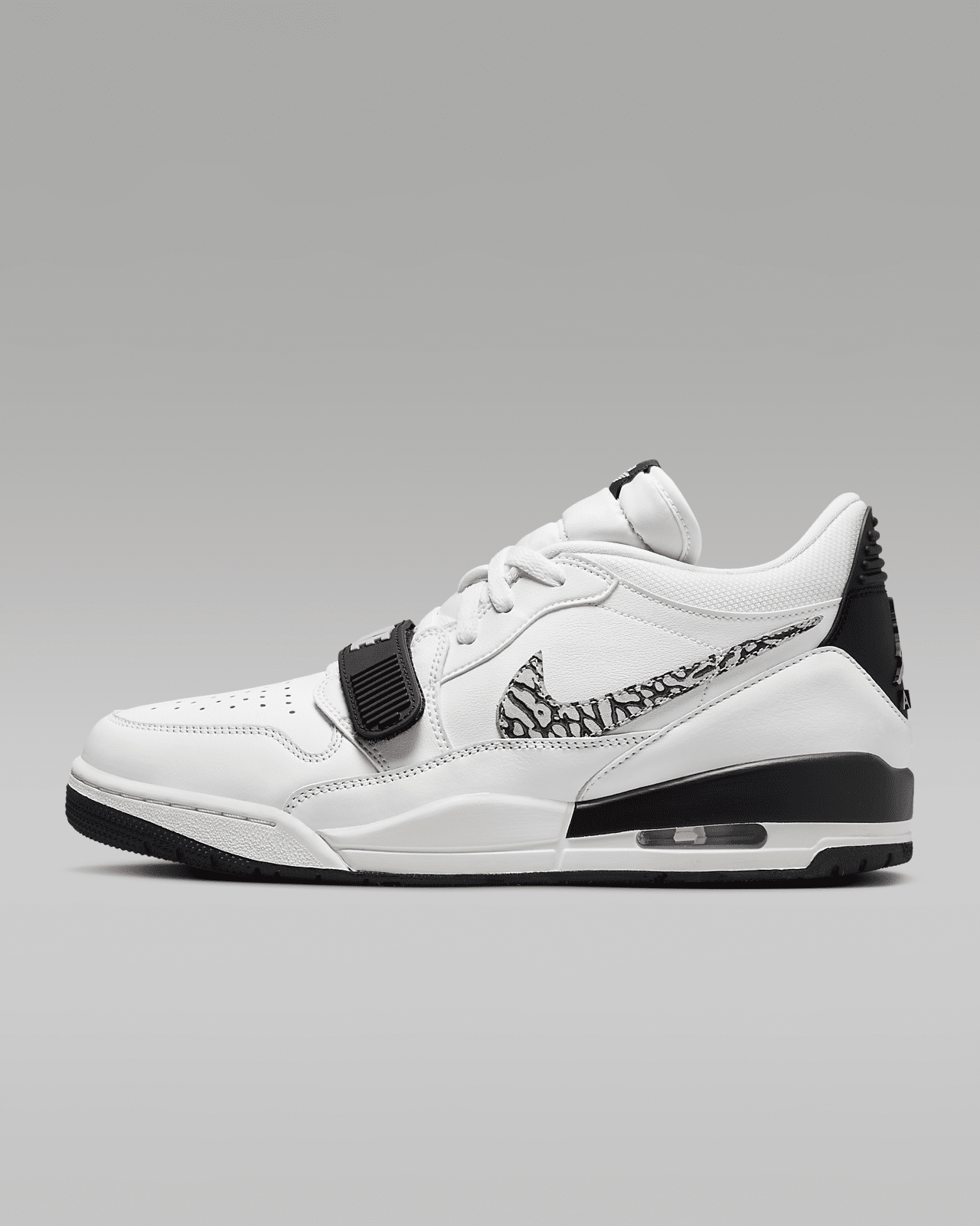 Air Jordan Legacy 312 Low