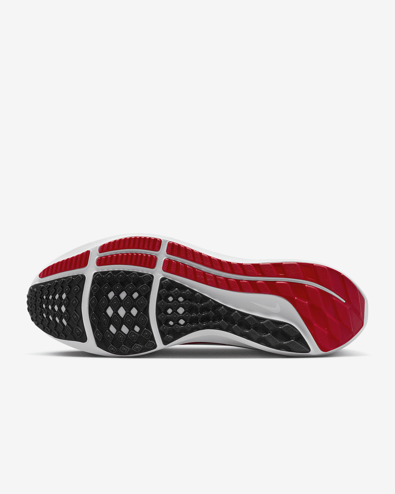 Nike Pegasus 40 (Clark Atlanta)