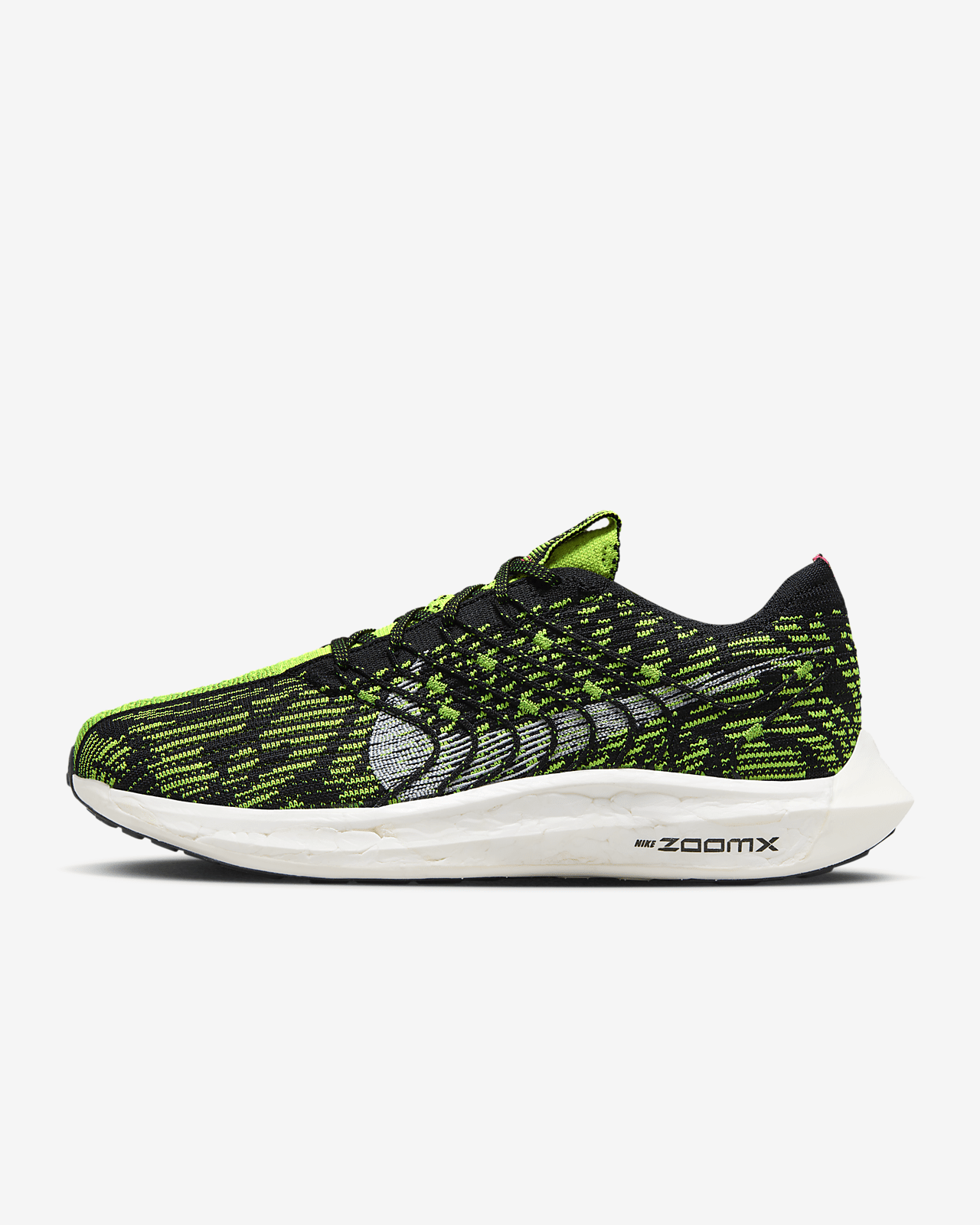 Nike Pegasus Turbo Next Nature
