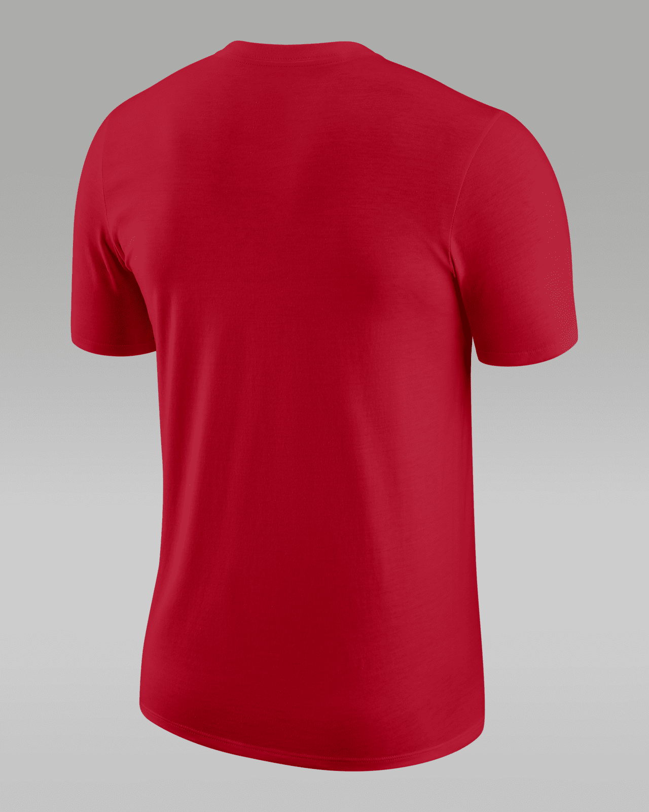 Portland Trail Blazers Essential