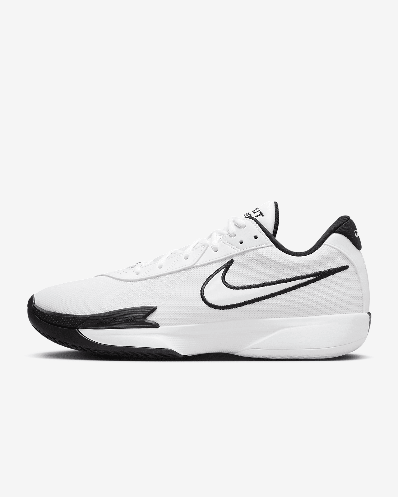 Nike G.T. Cut Academy