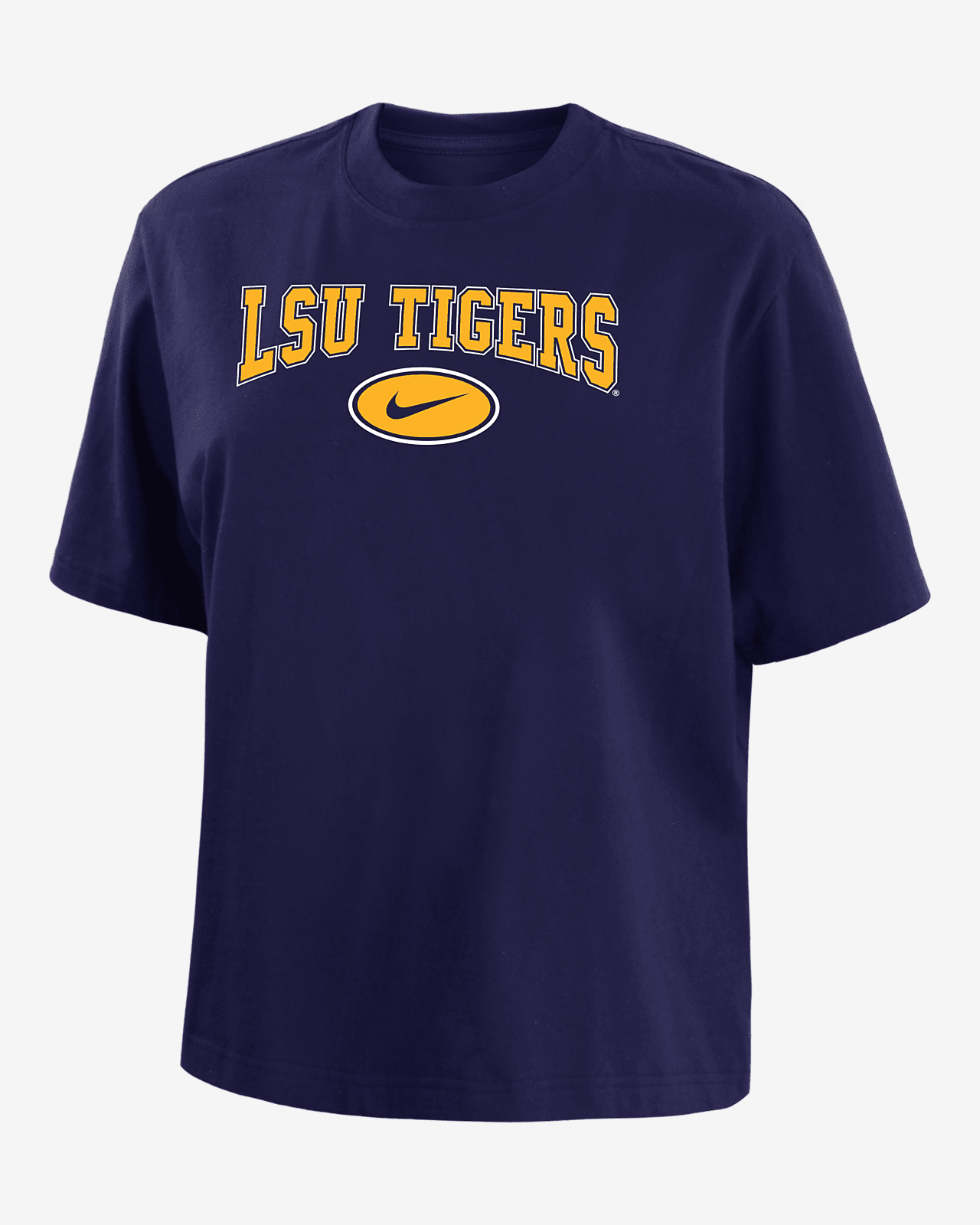 LSU