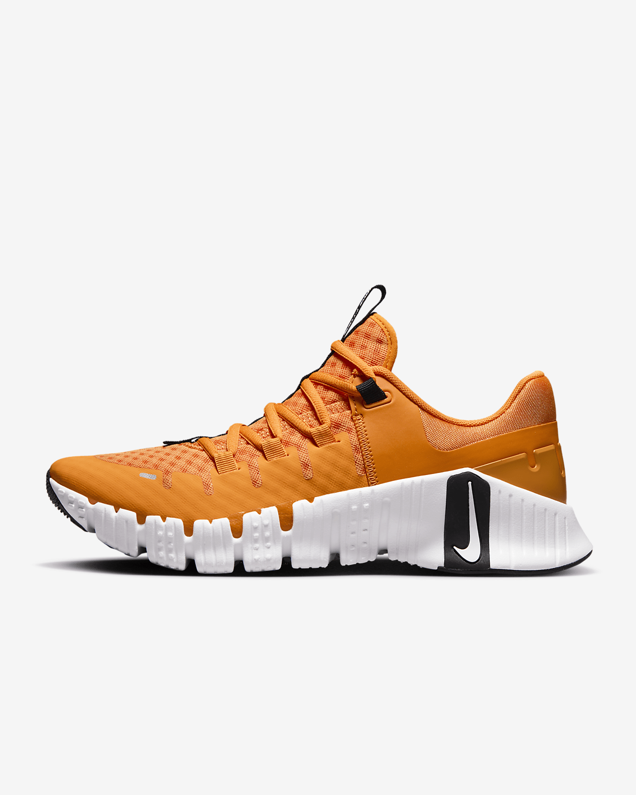 Nike Free Metcon 5