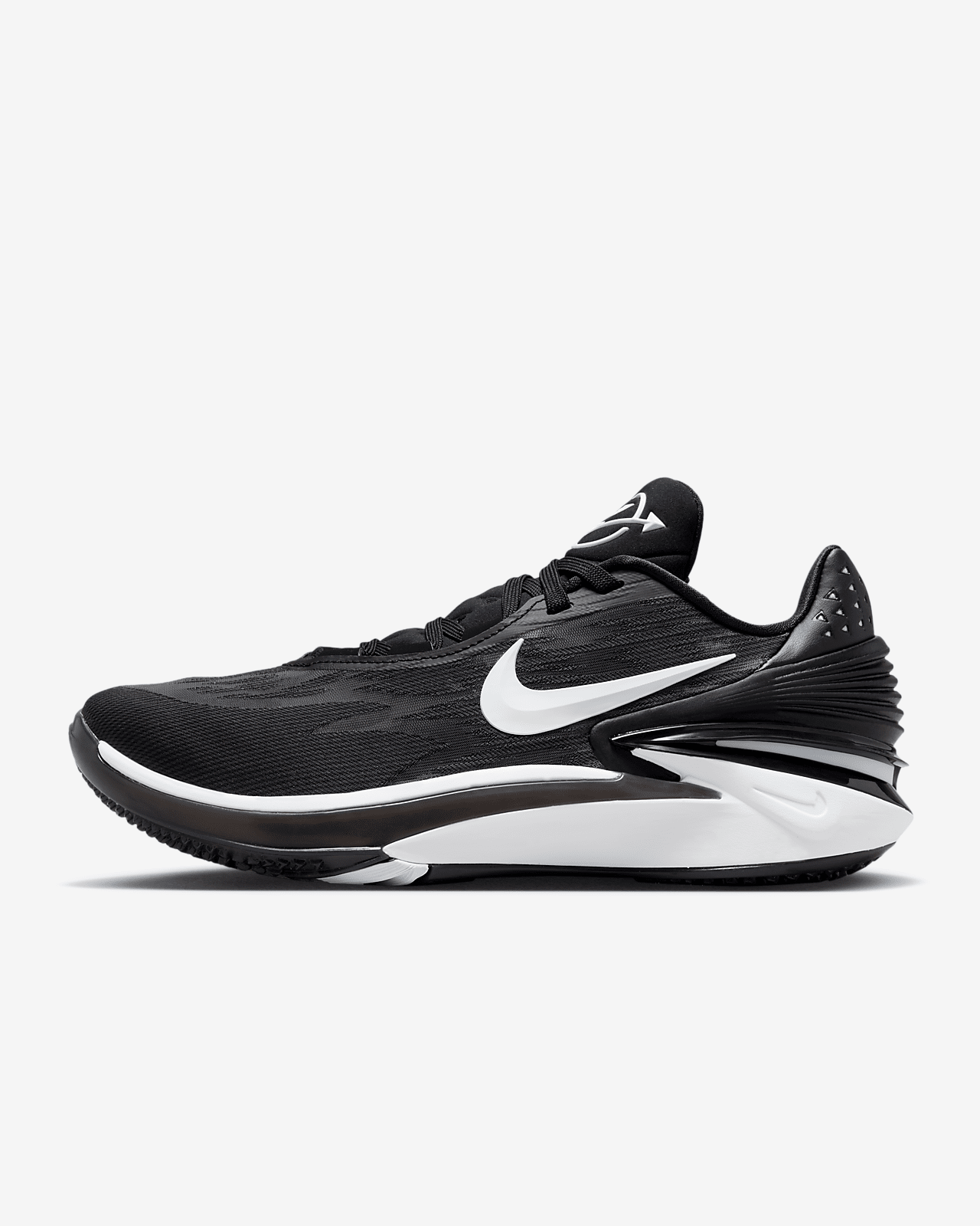 Nike G.T. Cut 2
