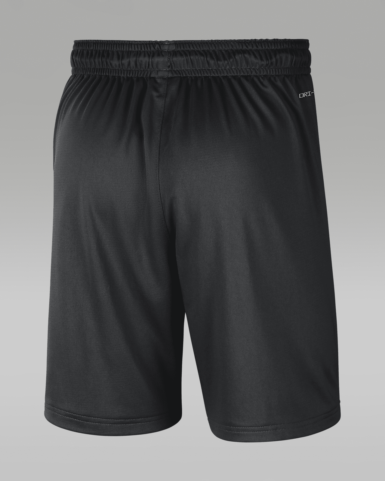 Jordan College (UNC)