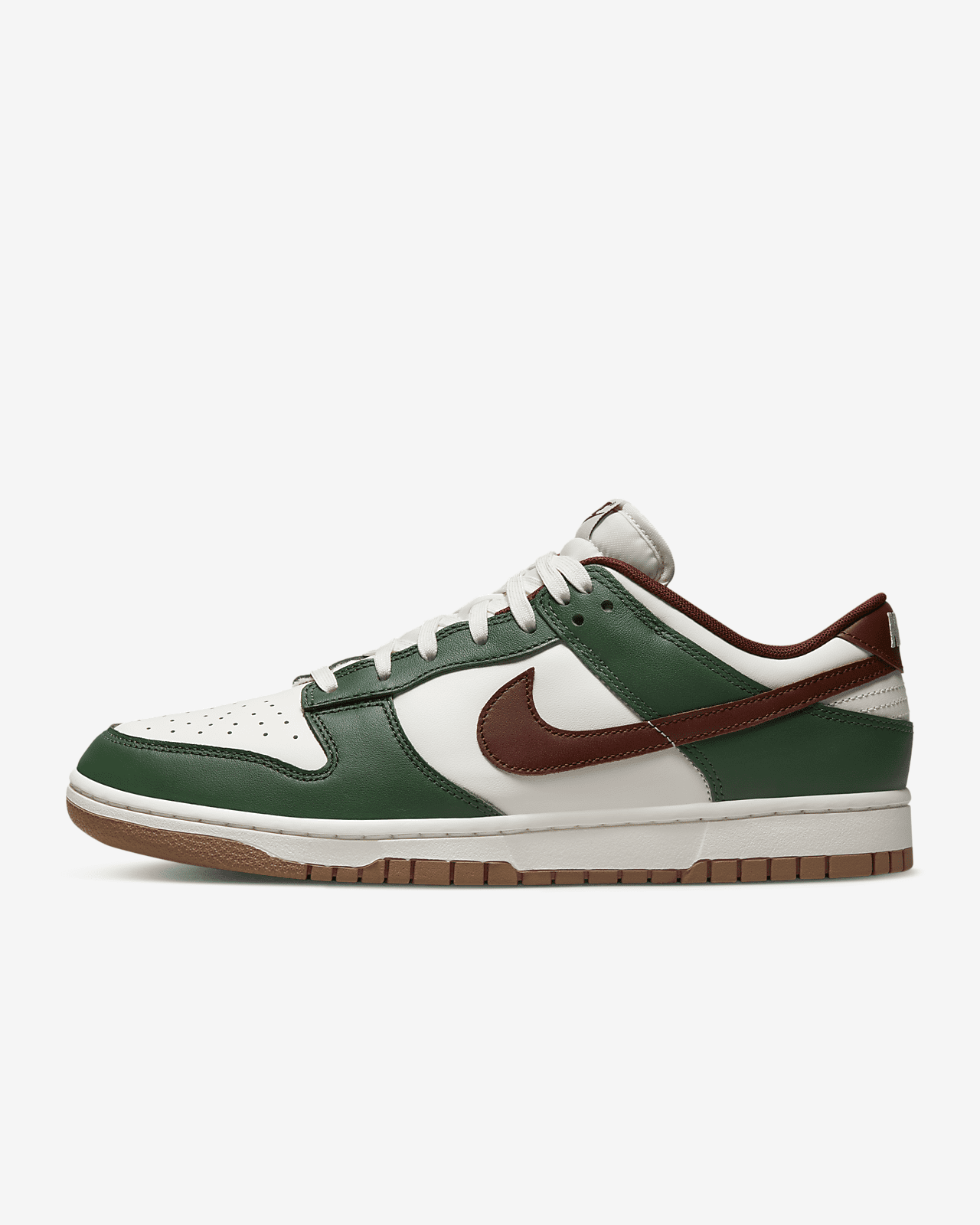 Nike Dunk Low Retro