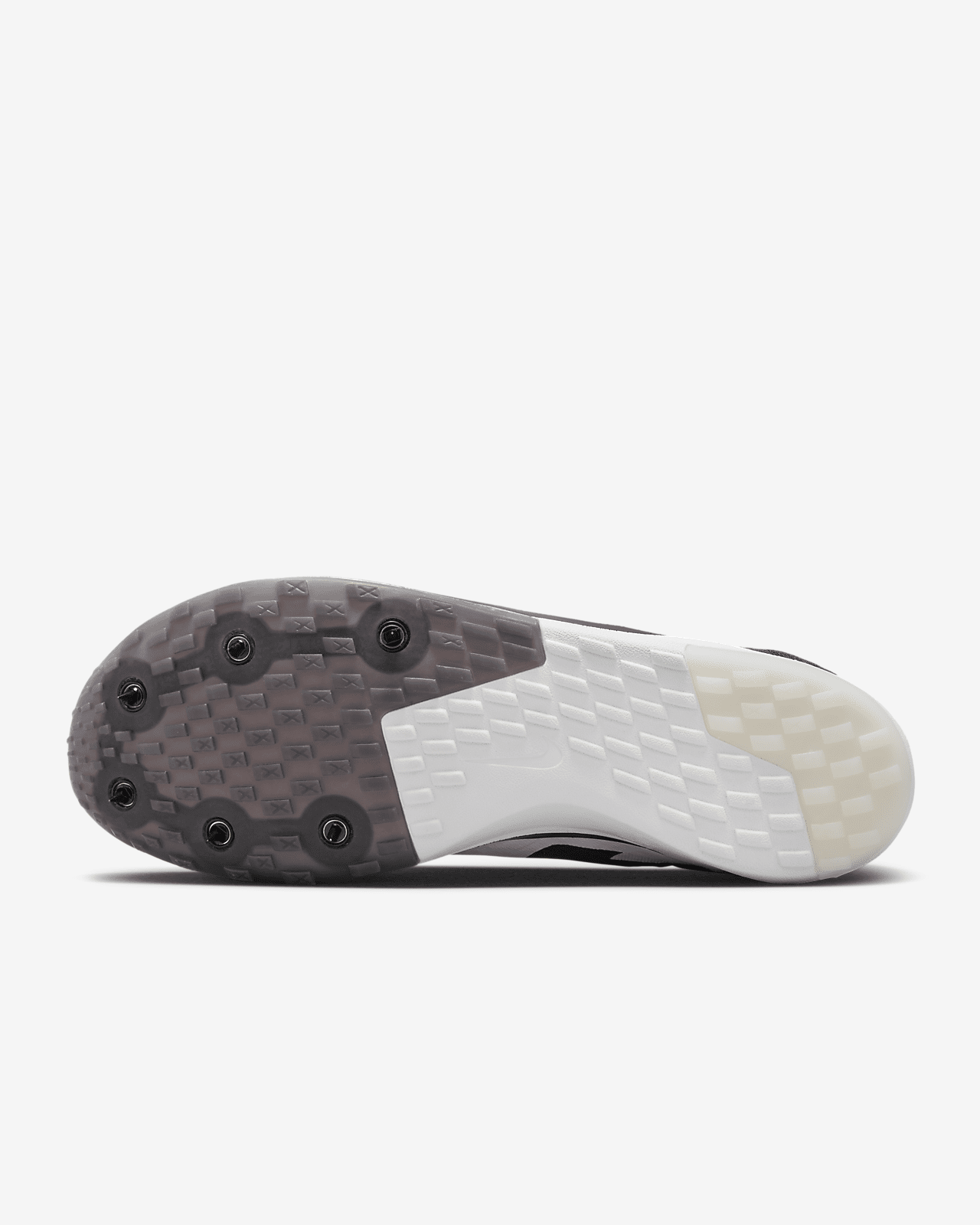 Nike Rival XC 6