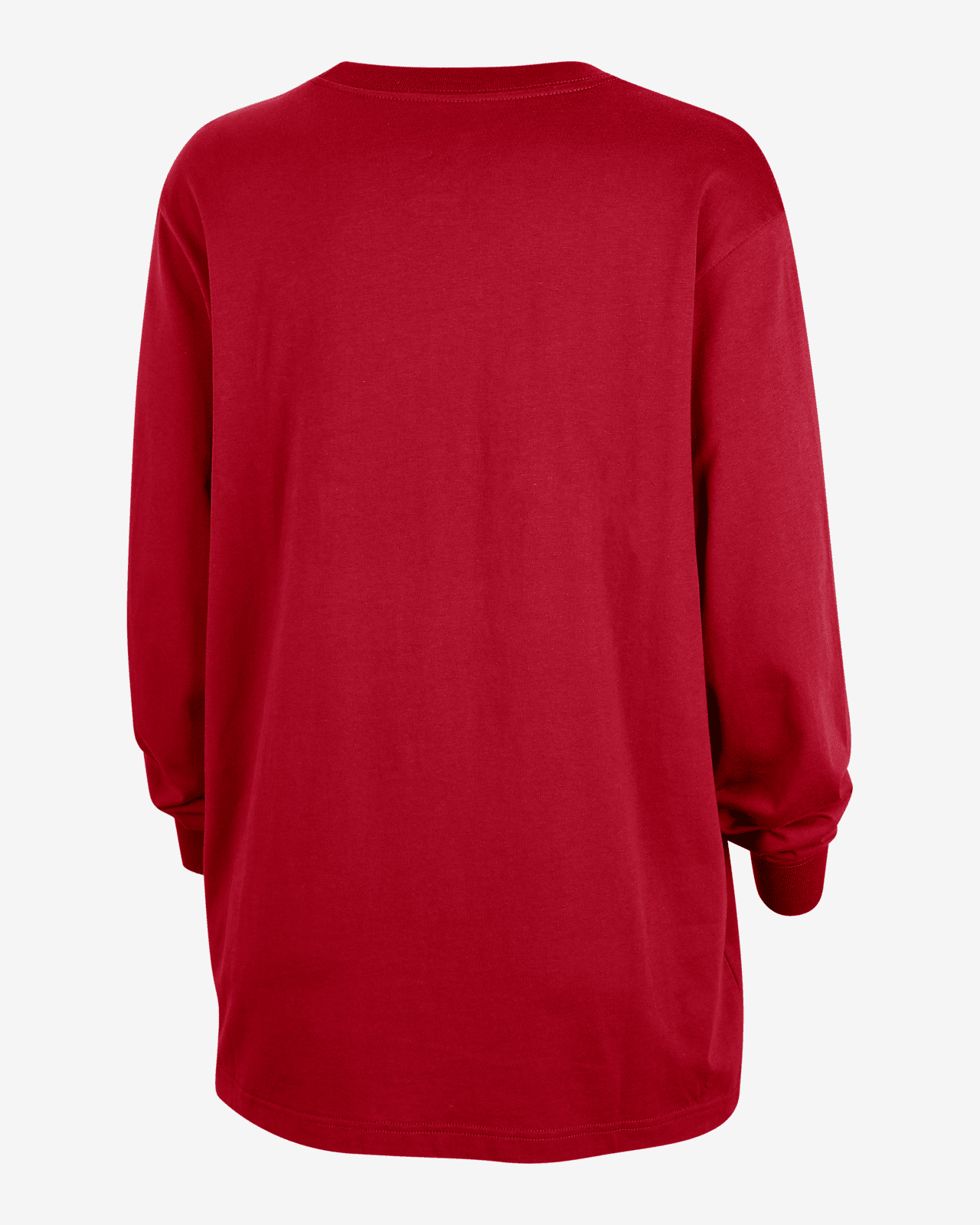 Chicago Bulls Essential