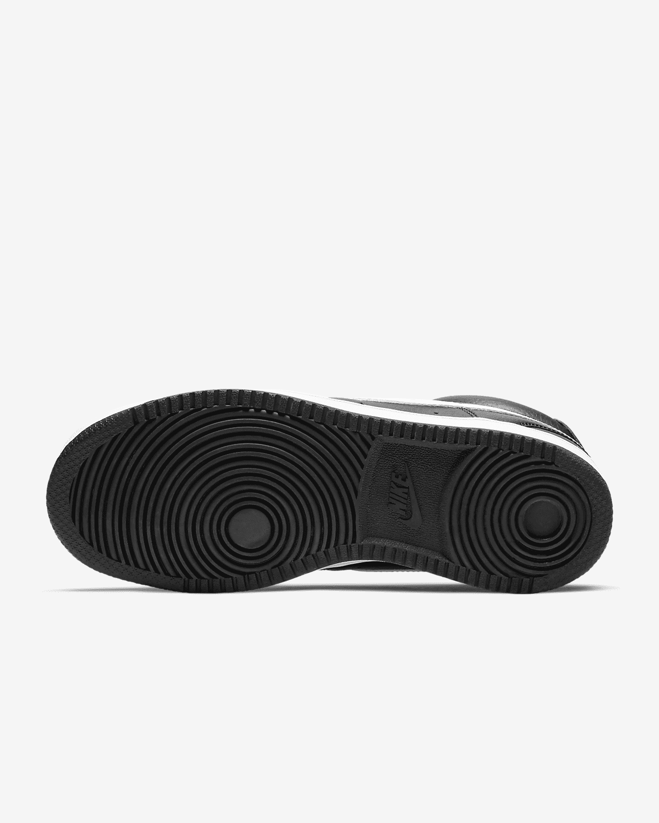 NikeCourt Vision Mid