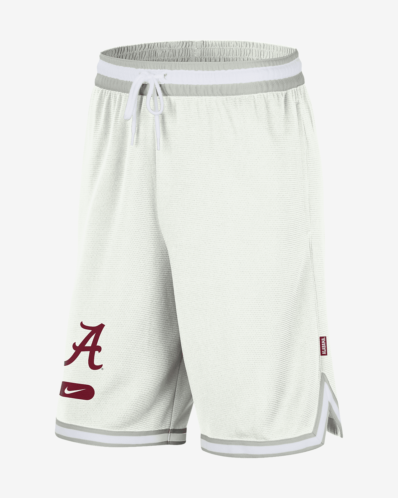 Alabama DNA 3.0