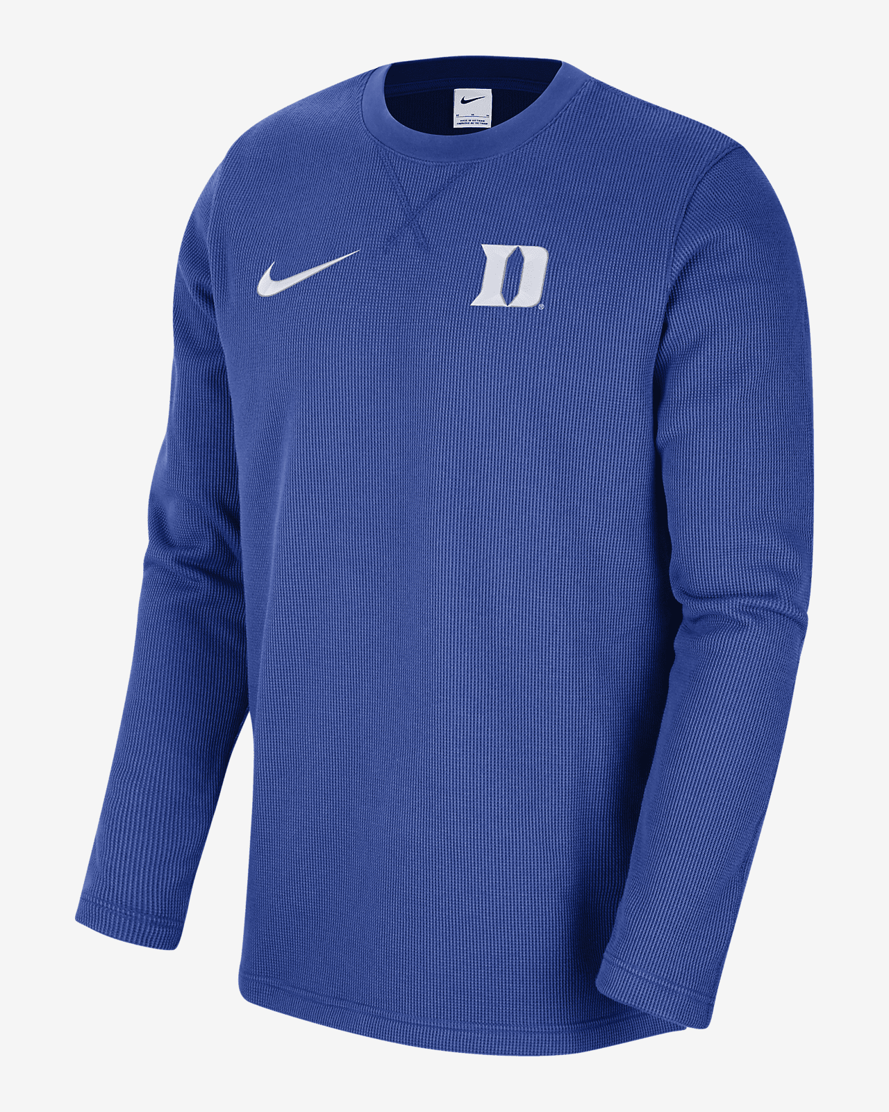 Duke