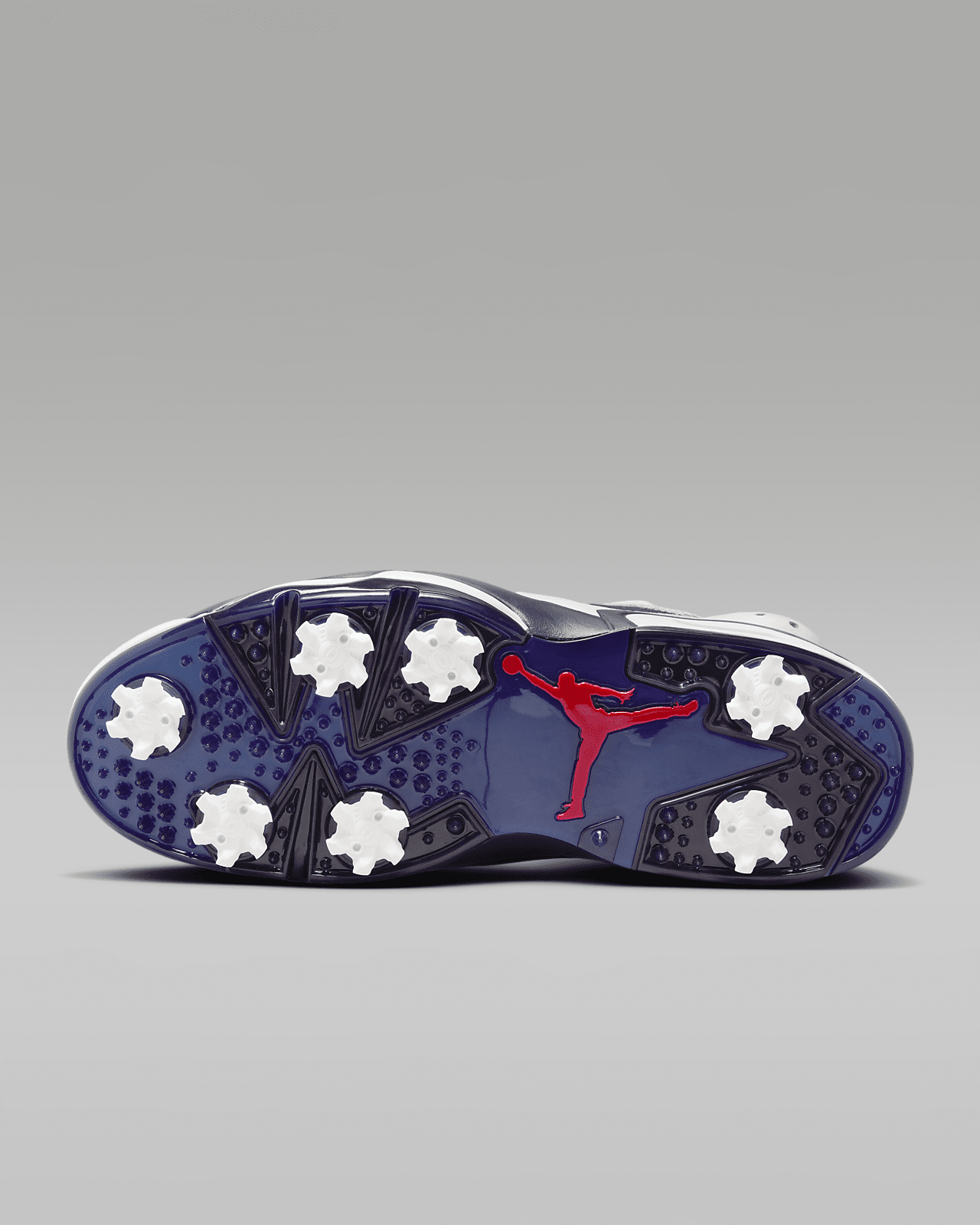 Jordan Retro 6 G