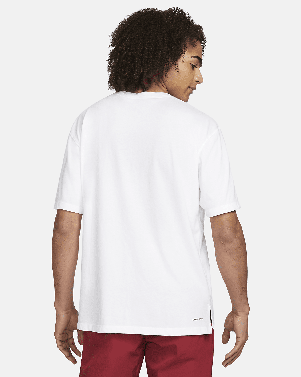 Jordan Dri-FIT Sport