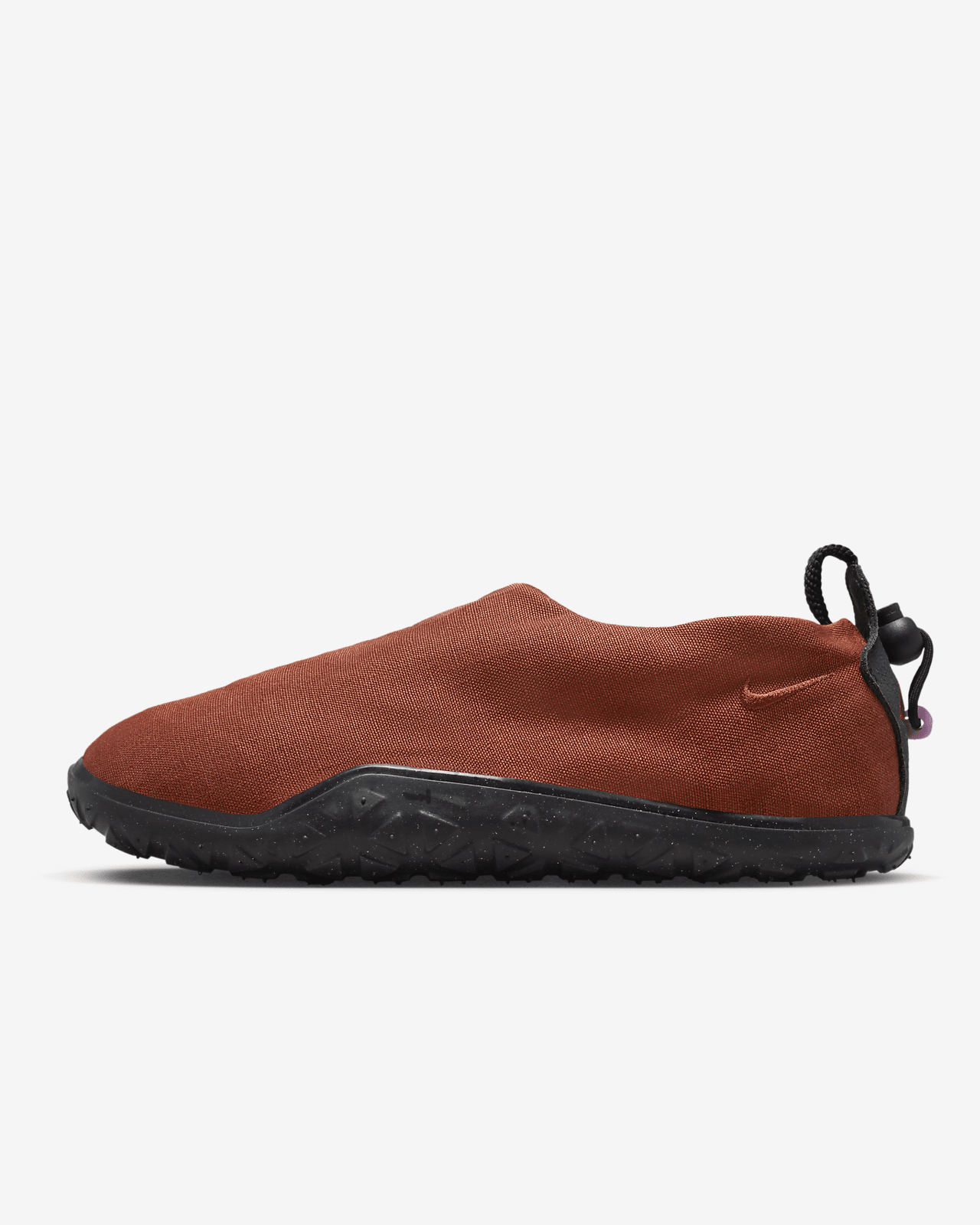 Nike ACG Moc