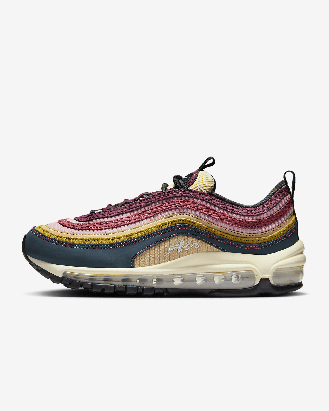 Nike Air Max 97