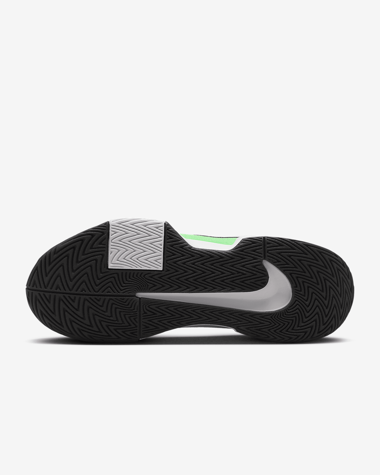 Nike GP Challenge Pro