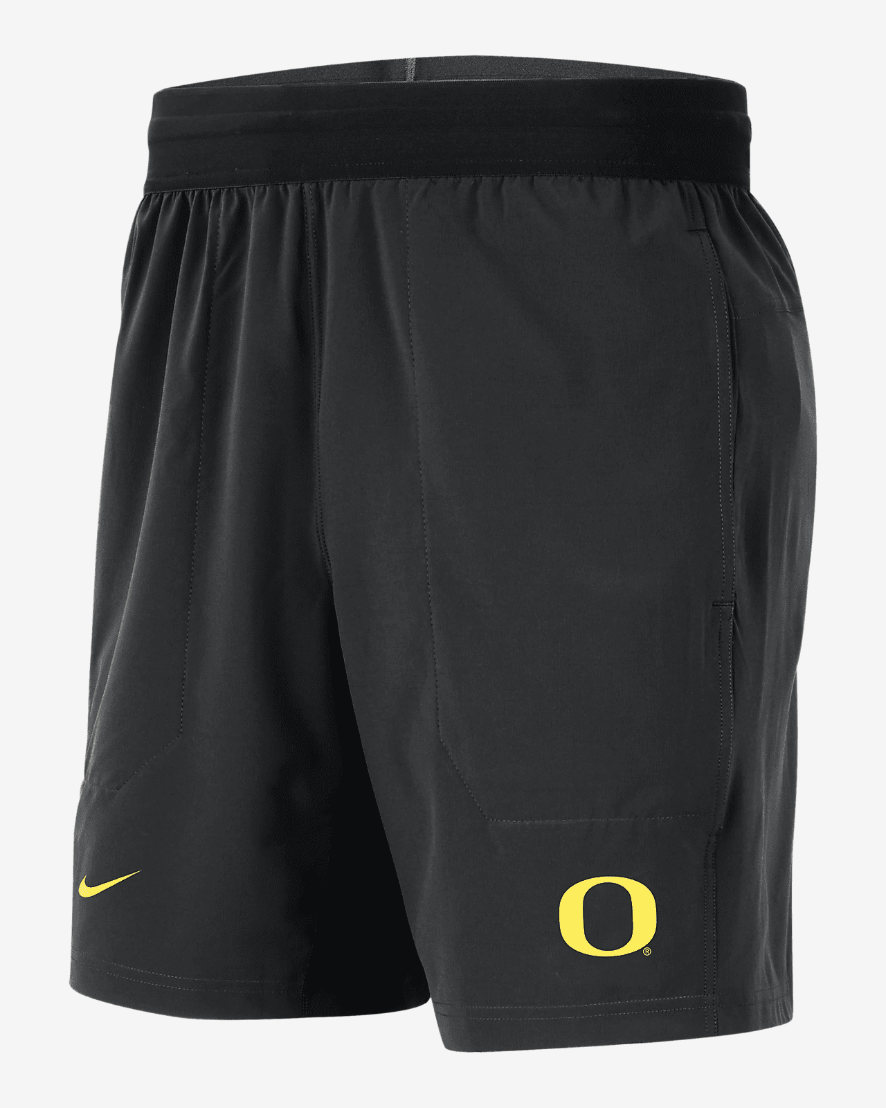 Oregon