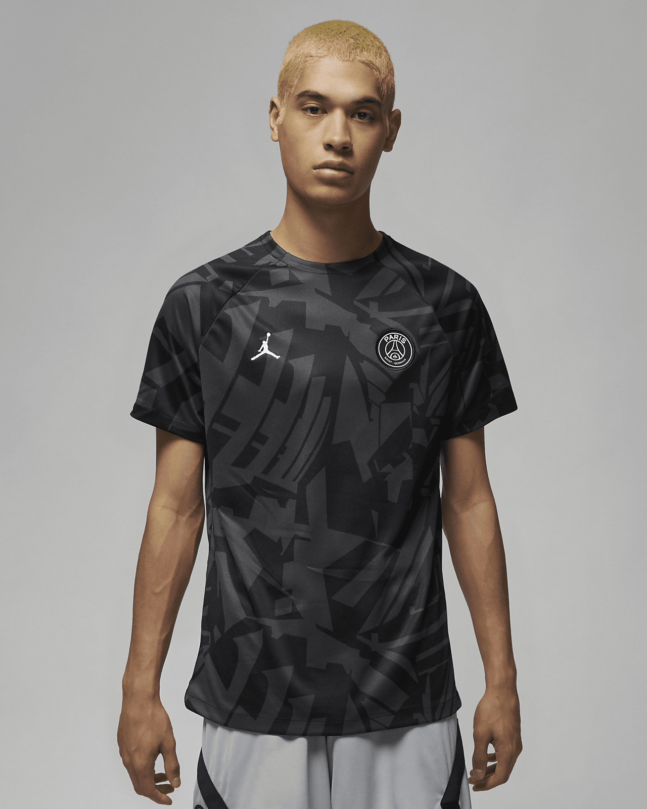 Paris Saint-Germain Away