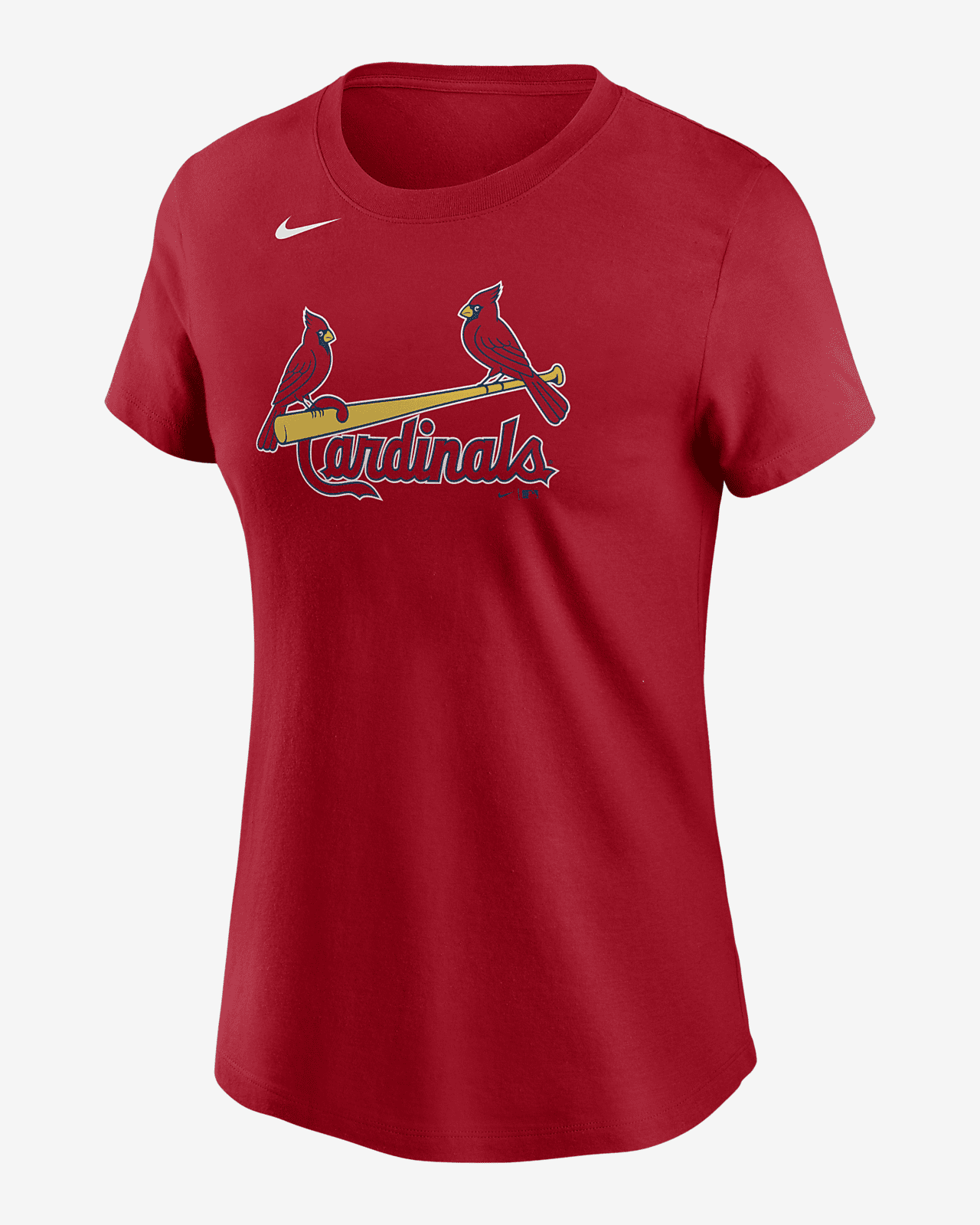 MLB St. Louis Cardinals (Nolan Arenado)