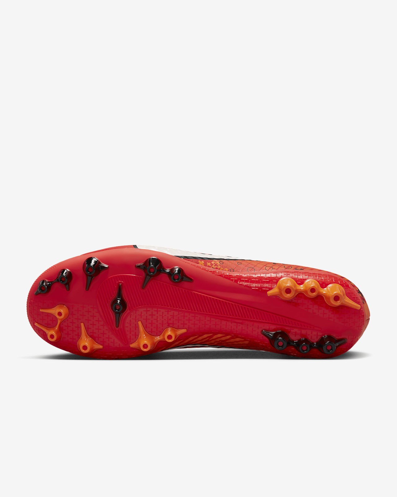 Nike Vapor 15 Academy Mercurial Dream Speed