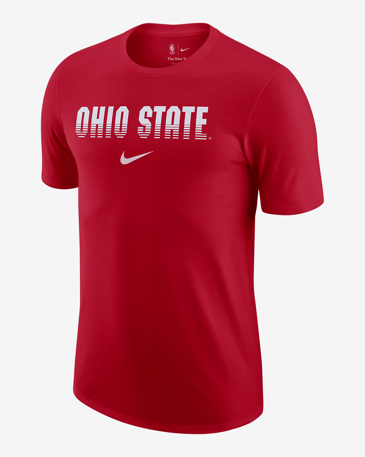 Ohio State