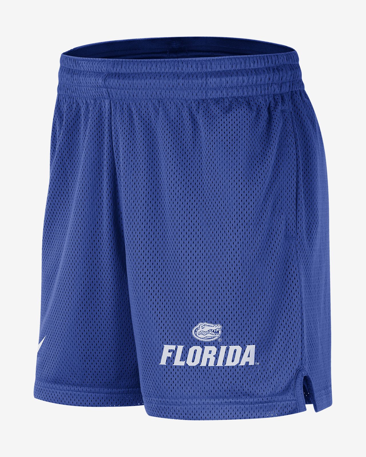 Florida