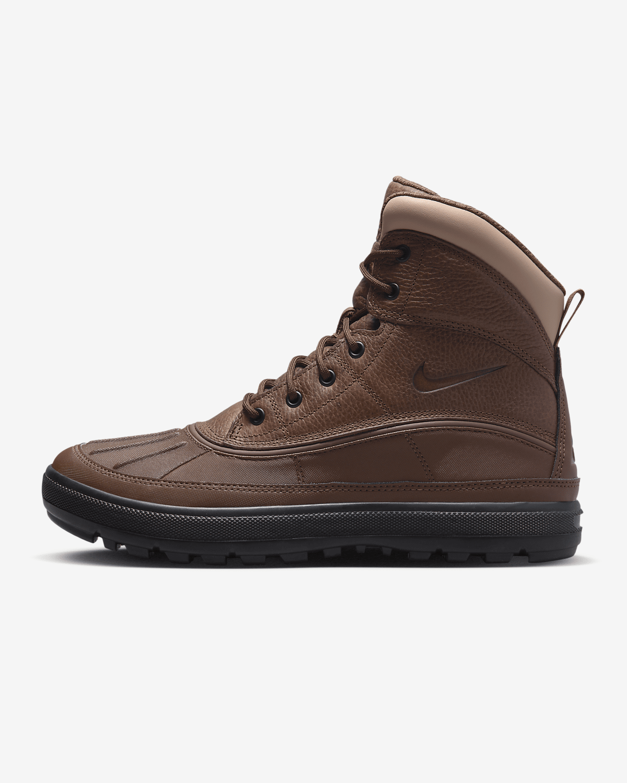 Nike Woodside II
