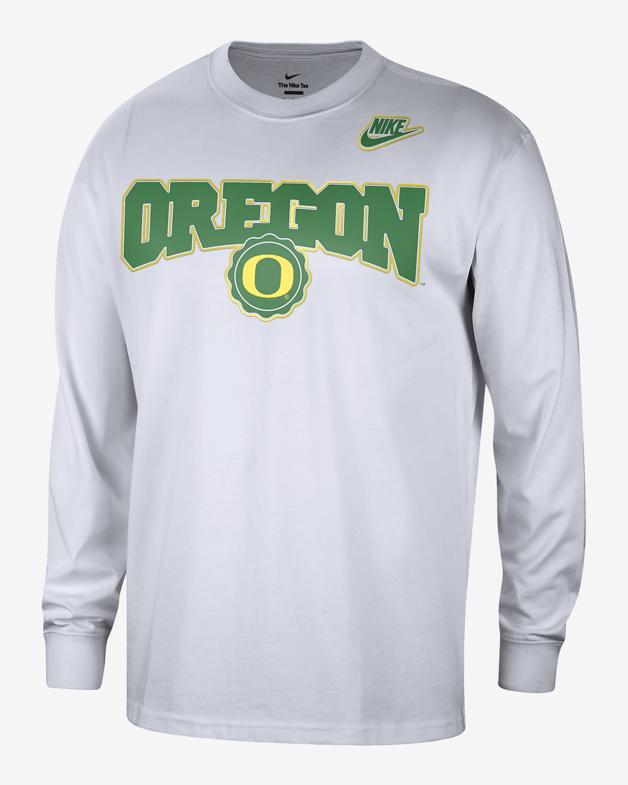 Oregon Max90