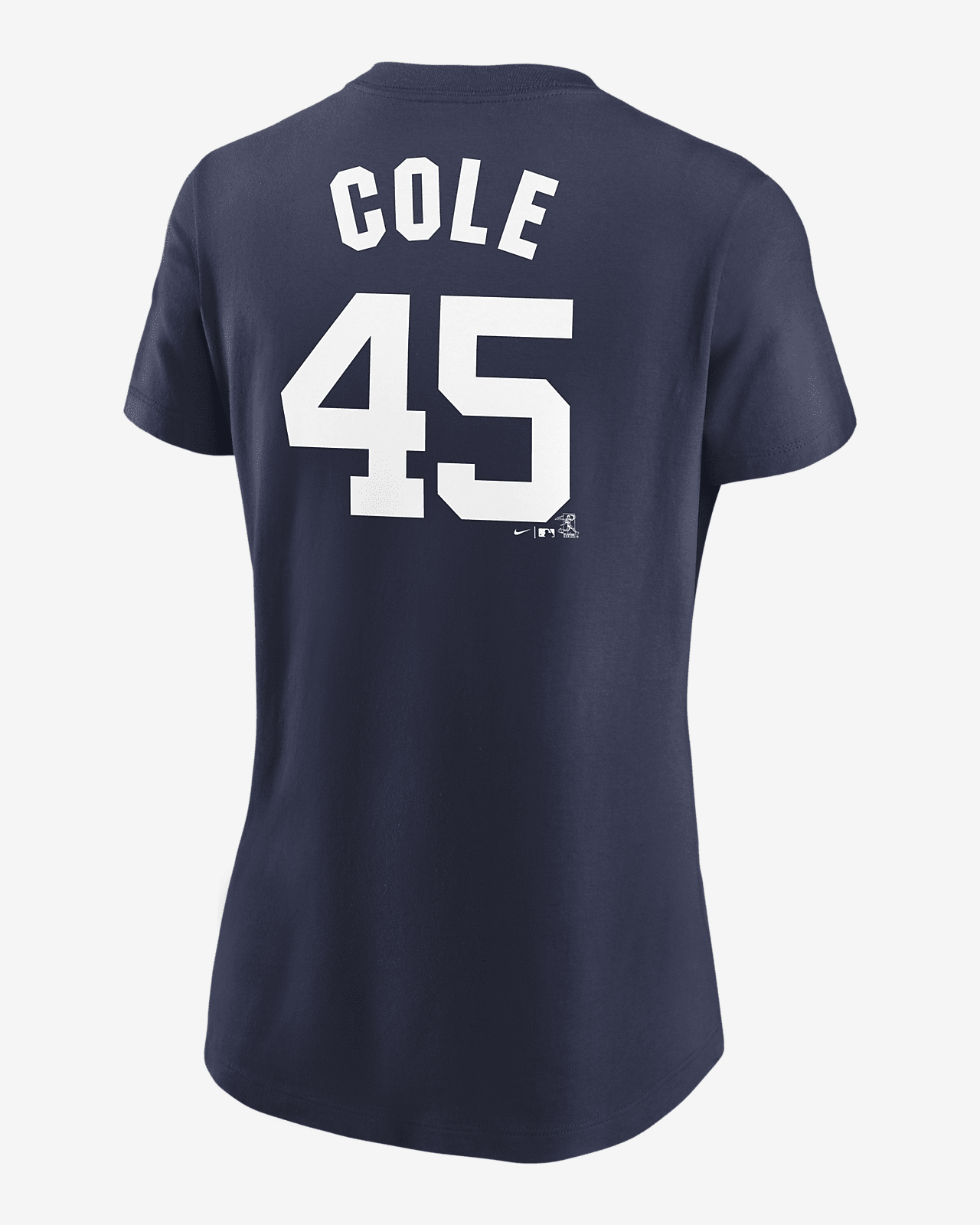 MLB New York Yankees (DJ LeMahieu)