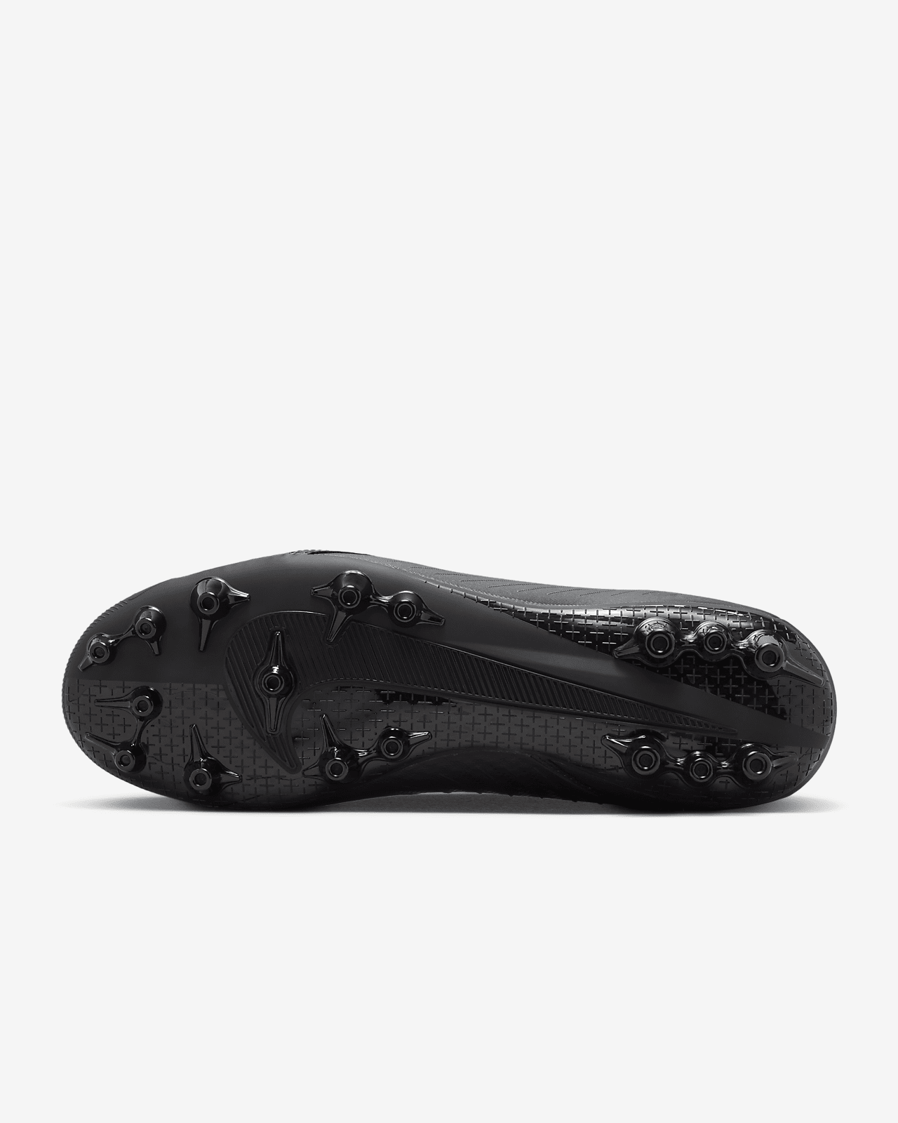 Nike Phantom Luna 2 Academy