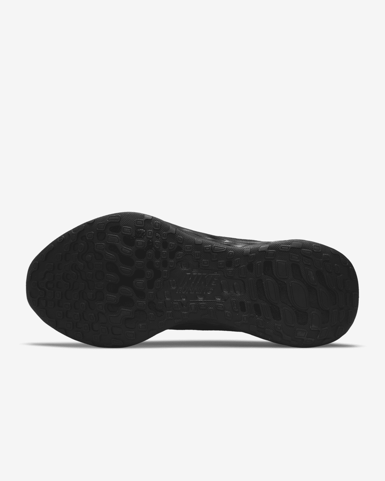 Nike Revolution 6